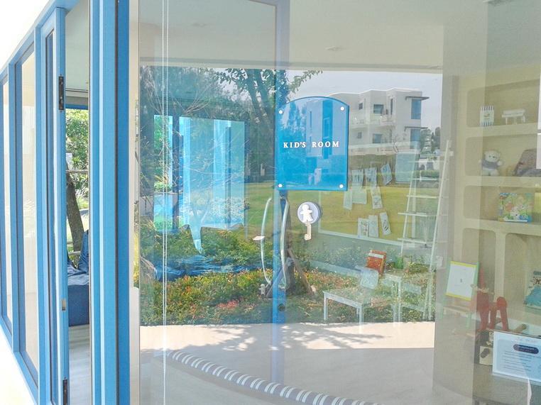 The Crest Santora Hua-Hin Apartment Hua Hin Ngoại thất bức ảnh