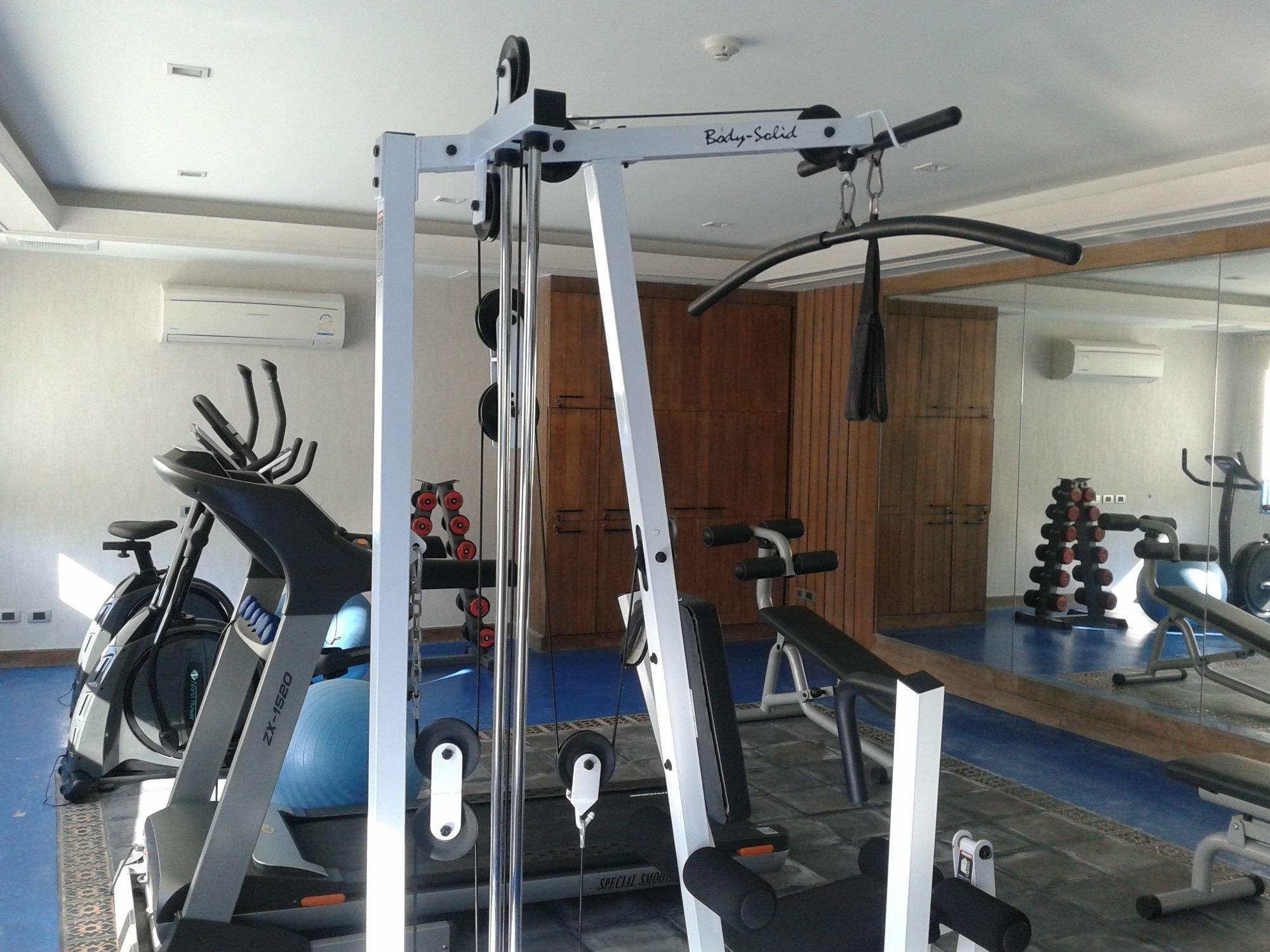 The Crest Santora Hua-Hin Apartment Hua Hin Ngoại thất bức ảnh